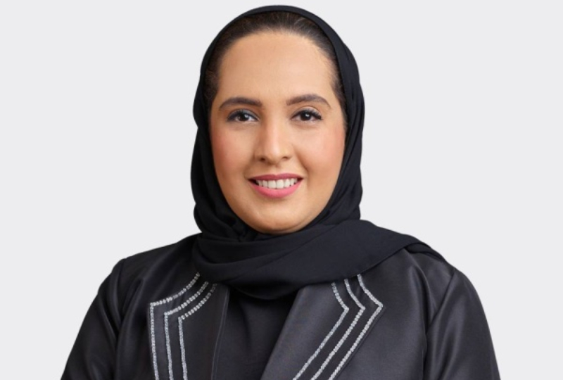 Full automation of housing finance e-service announced